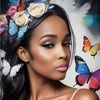 lrskincare